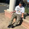 Jaycool - @jaymxd19 - TikTok