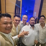 jaycool - @jeffreybronto - Instagram