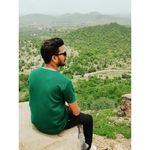 Jayesh Parmar - @__jaycool__ - Instagram