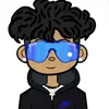 julian.alvear🔛🔝🔥 - @jaycool78 - TikTok