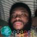 Jay Cooley - Facebook