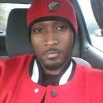 Jay Cooley - @jay.cooley.54 - Instagram
