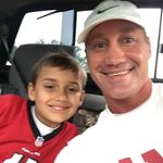 Jay Cooley - @jcooley2424 - Instagram