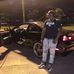 Jay Cooley - Facebook