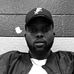 Jay Cooley - Facebook