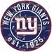 Jay Cooley - Facebook