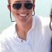 Jay Cooley - Facebook