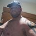 Jay Cooley - Facebook