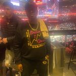 Jay Cooley - @shelove_jaybo - Instagram