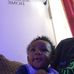 Jay Cooley - Facebook
