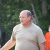 Jay Cooley - @jaycooley1961 - TikTok