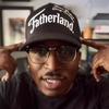 Jay Cooley - @cooley.ceo - TikTok