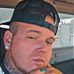 Jay Cooley - Facebook