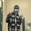 Jay Cooley - @jayycool1 - TikTok