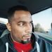 Jay Cooleyboi - Facebook