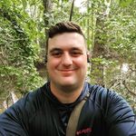 Jay R. Cooley - @jaycooley - Instagram