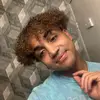J 🍯 - @jay.colmes - TikTok