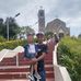 Jay Ar Cumayas - Facebook