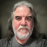 Jay Coomes - @jaycoomes - Instagram