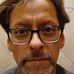 Jay Gomez - Facebook