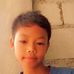 Jay-m Cortes Agustin - Facebook