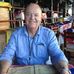 Jay Coons - Facebook