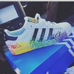 Jay Coons - @_officialcute_ - Instagram