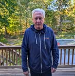 Jay Coons - Facebook