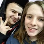 Jay Coons - @jay.coons.9440 - Instagram