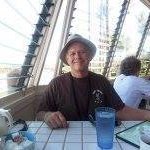 Jay Coons - @coonsjay - Instagram