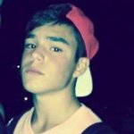 @jaycoons11 - Instagram