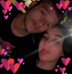 Jayda Coons - Facebook