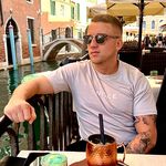 ᴊᴀʏ ᴄᴏʀʙᴇᴛᴛ 💎 - @jaycorbett__ - Instagram