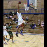🔥J🏀A🏀Y🔥 - @_jay_corbett - Instagram
