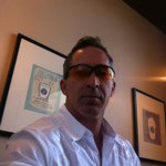 Jay Corbett - @jaycorbett - Instagram