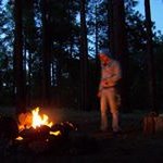 Jay Corbett - @jc.corbett - Instagram