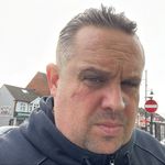 Jay Corbett - @lullyboy1 - Instagram