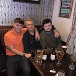 Jay Corbett - @jay.corbett.54 - Instagram