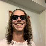 Jay Corbett - @corbettjay - Instagram