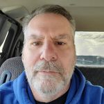 Jay Corbett - @jay_c_64 - Instagram