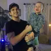 Jay Corbett - @corbett902 - TikTok