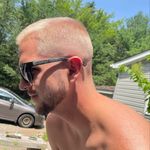Jay Corbett - @corbett902 - Instagram