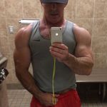 Jay Corbett - @jay.corbett.ca - Instagram