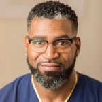 Jay Corbett - @jaycorbett_masterhairtech - Instagram