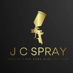 Jay Corbett - @jcspray2023 - Instagram