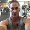 Jay Corbett - @jay.corbett2 - TikTok