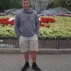 Jay Corbett - @jaycorbett5 - TikTok