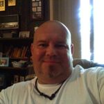 Jay Corbett - @baseballfreak_21 - Instagram
