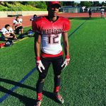 Jay Corbett - @kodak_b11ack - Instagram