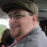 Jay Corbett - @jay.corbett.144 - Instagram